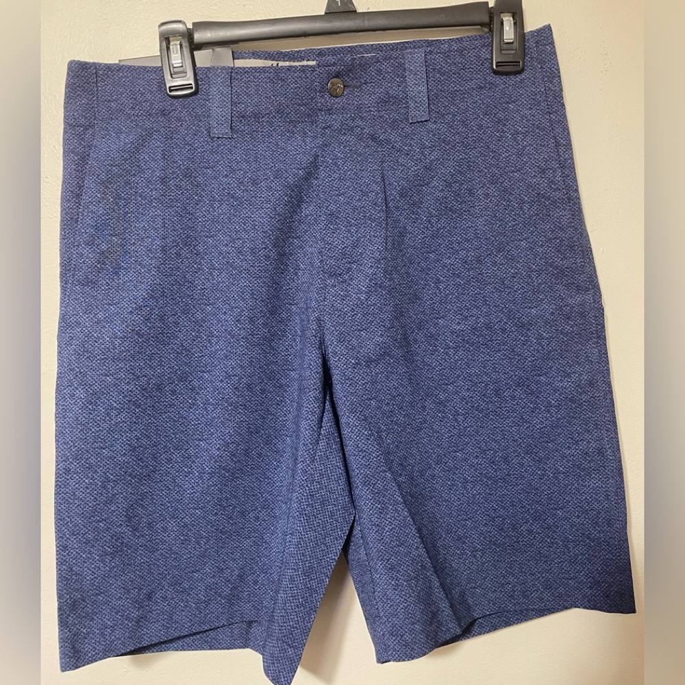 Callaway Active Waistband Short Stretch size 30